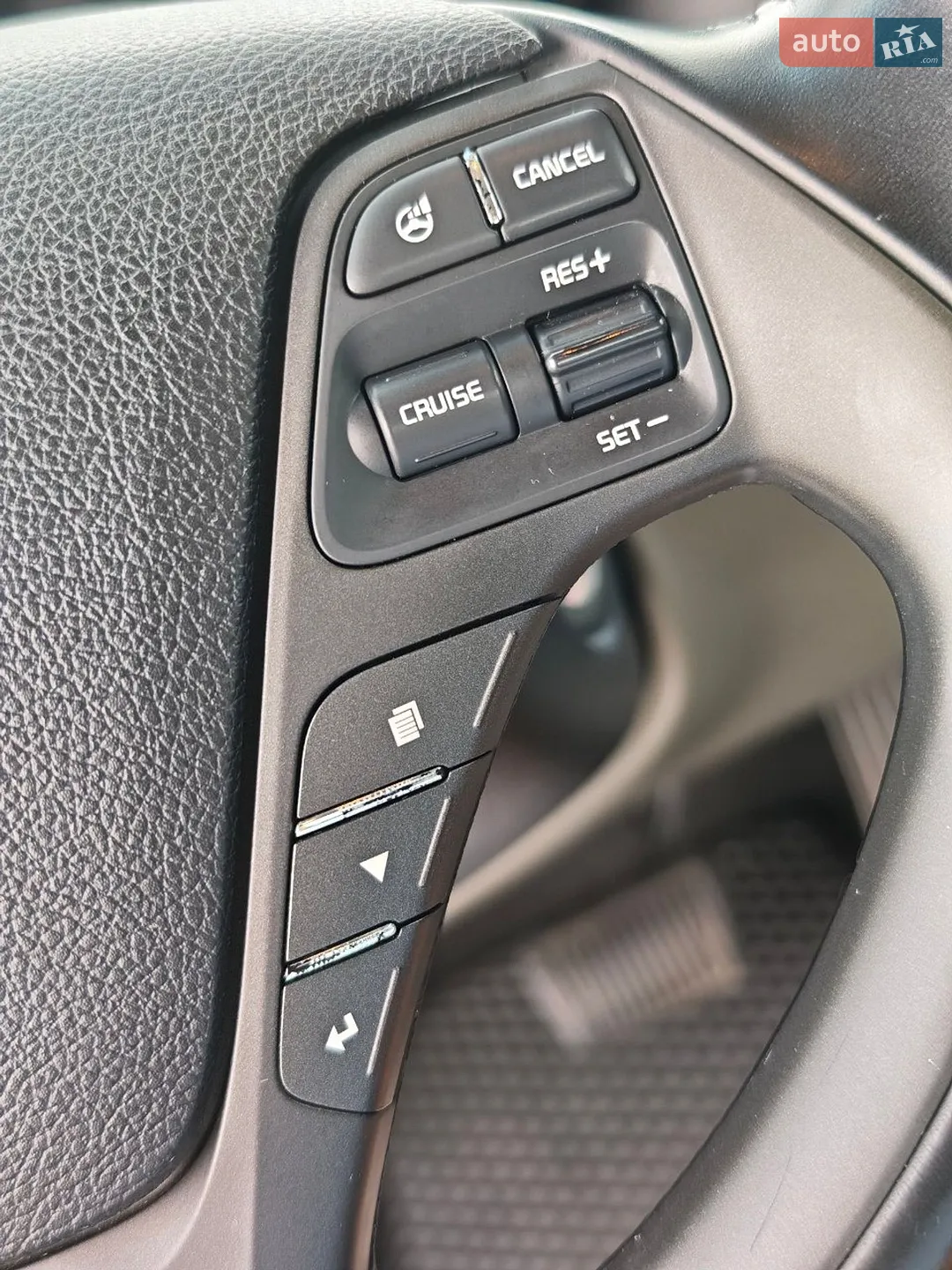2014 Kia Forte - мініатюра 18