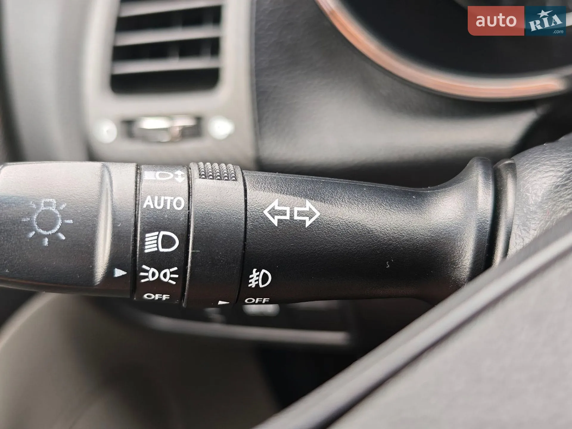 2014 Kia Forte - мініатюра 19