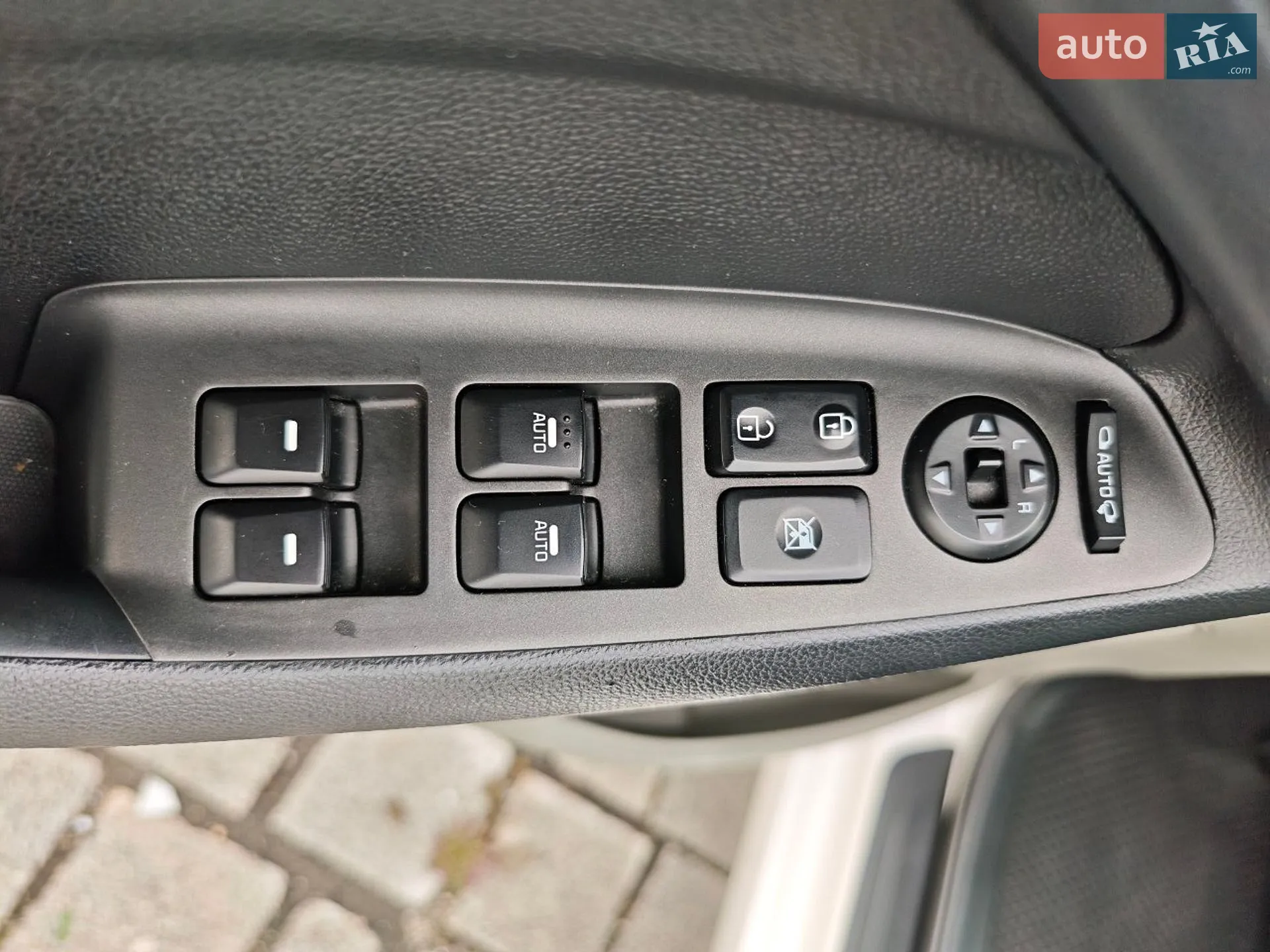 2014 Kia Forte - мініатюра 22