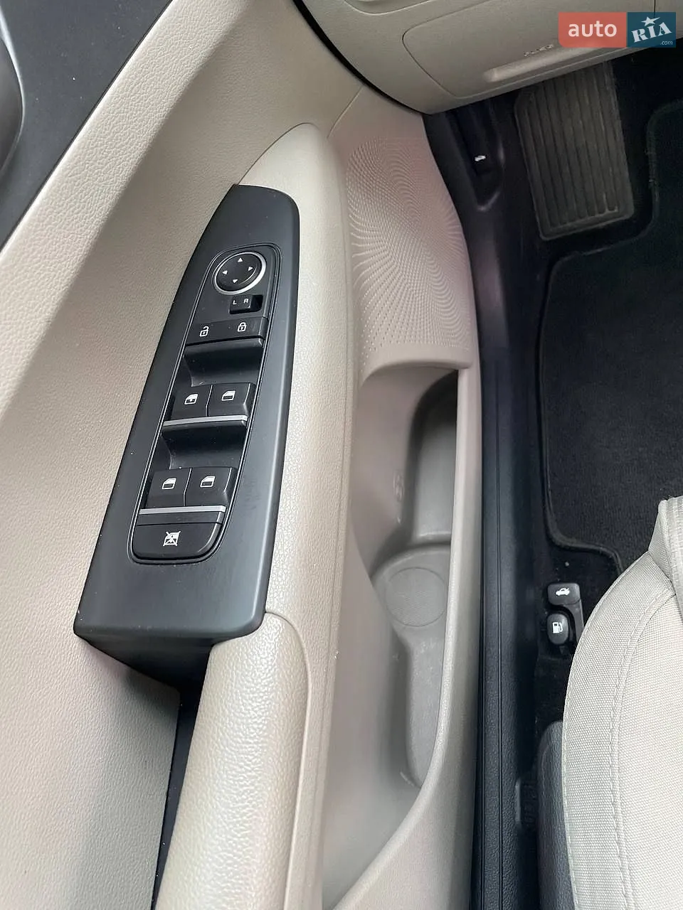 2018 Kia Forte - мініатюра 19