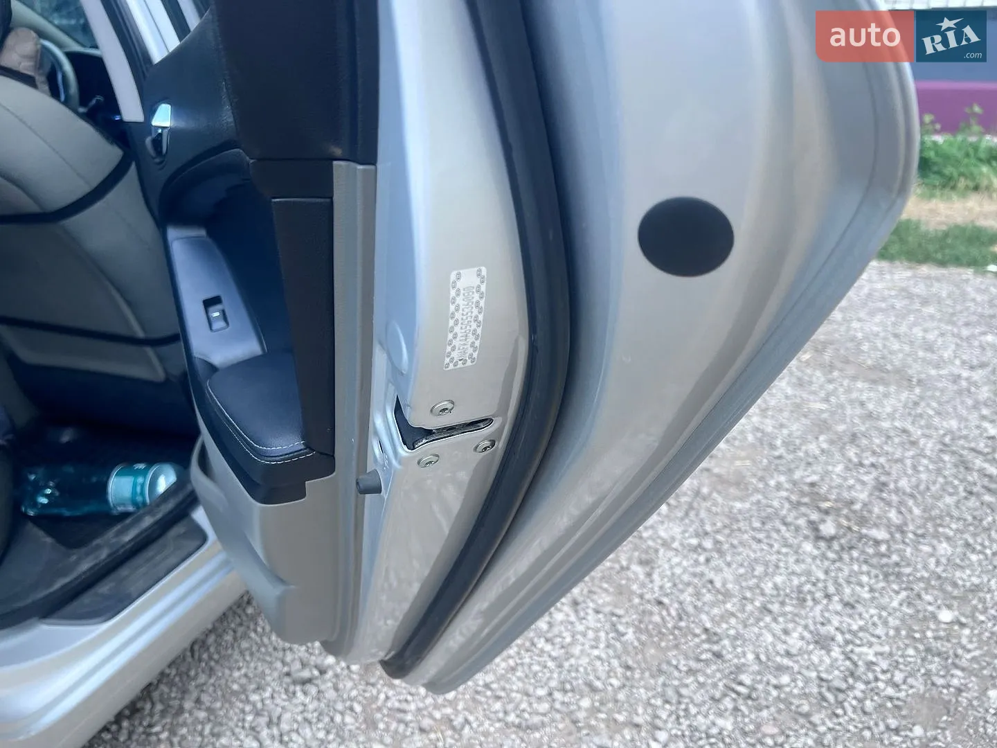 2015 Kia Forte - мініатюра 31