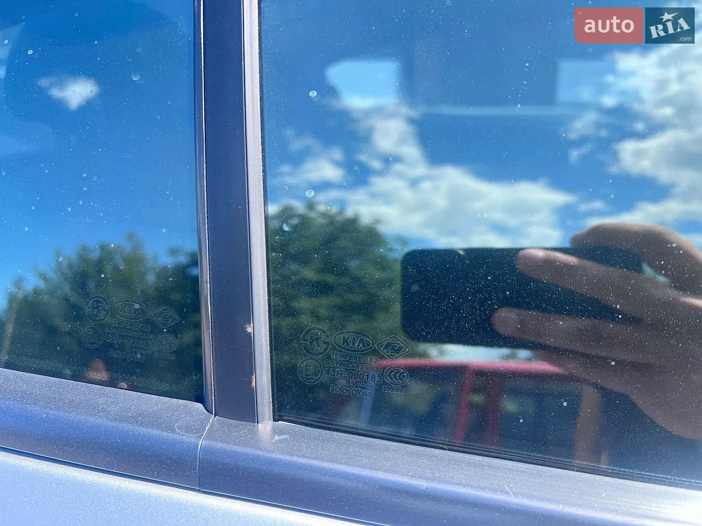 2015 Kia Forte - мініатюра 42