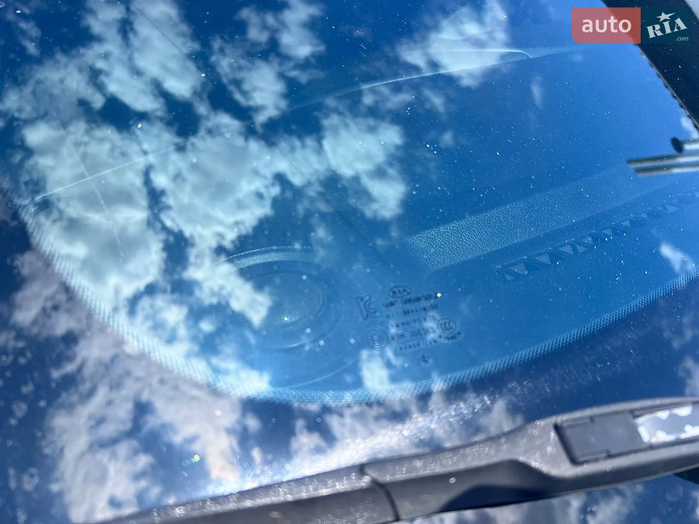 2015 Kia Forte - мініатюра 46