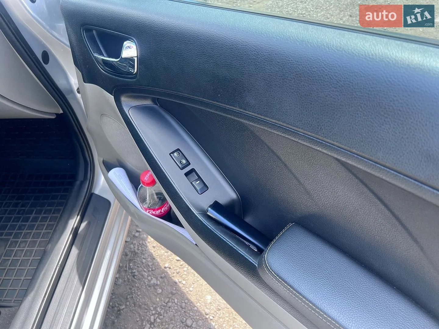 2015 Kia Forte - мініатюра 54