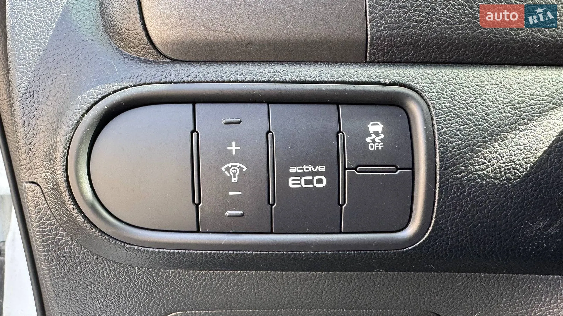 2015 Kia Forte - мініатюра 26