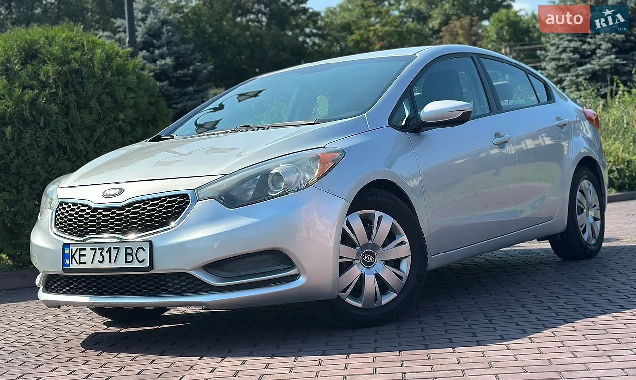 2012 Toyota Camry - мініатюра 55