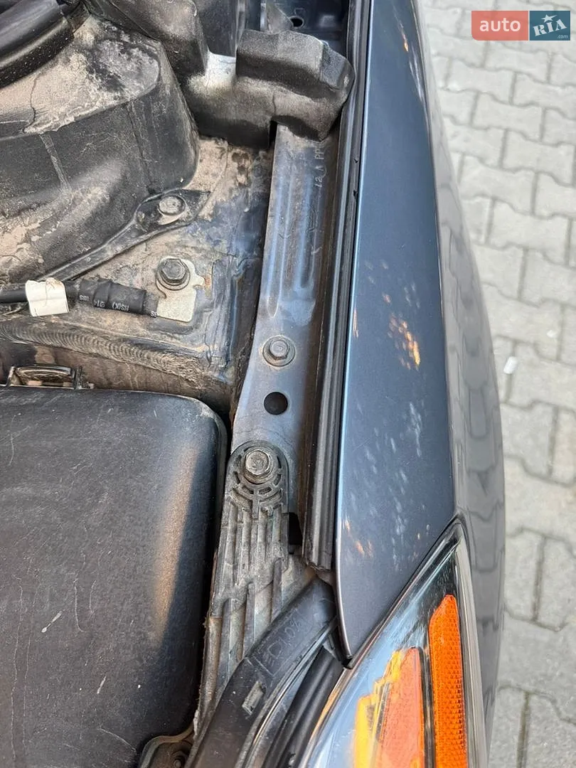 2014 Kia Forte - мініатюра 52
