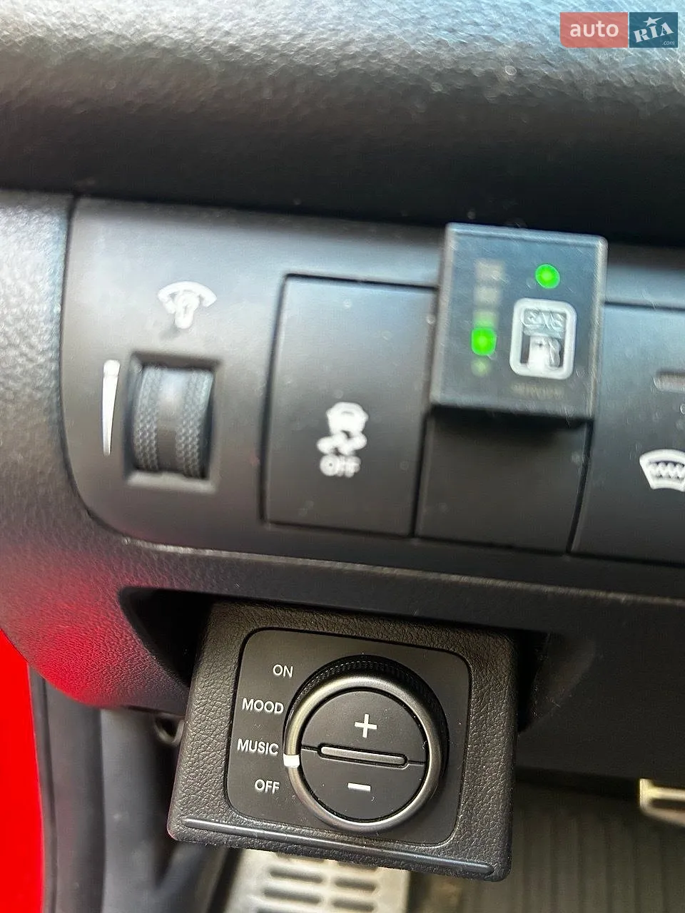 2012 Kia Forte - мініатюра 5