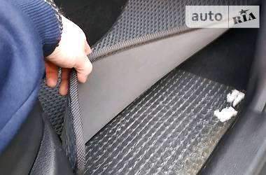 Седан Kia K5 2015 в 
