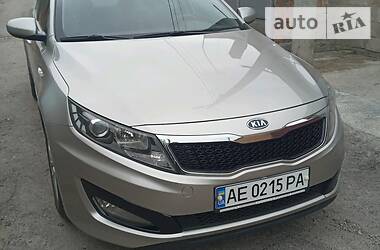 Авто риа в никополе