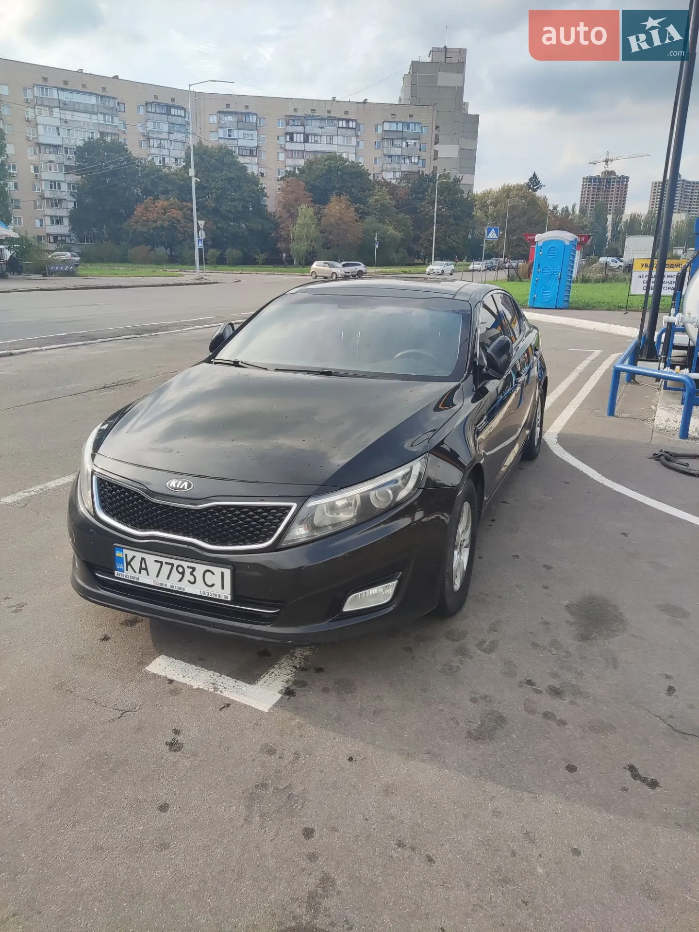 Фото авто 10