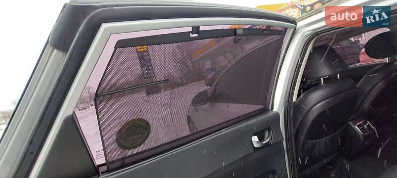 Седан Kia K5 2015 в Барышевке фото 17 Седан Kia K5 2015 в Барышевке