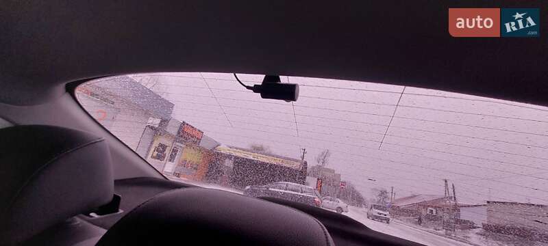 Седан Kia K5 2015 в Барышевке фото 23 Седан Kia K5 2015 в Барышевке