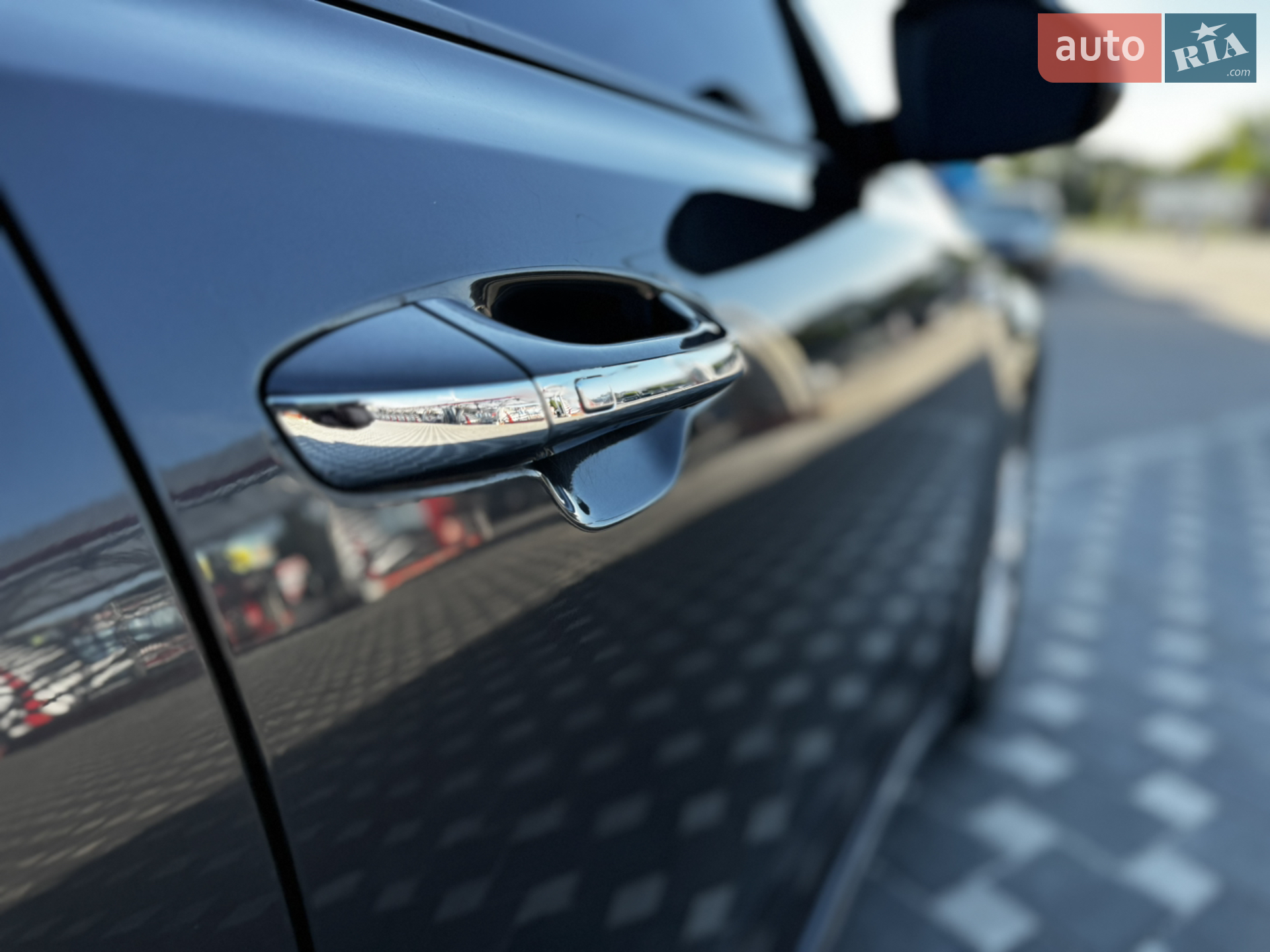 2015 Kia K5 - мініатюра 8