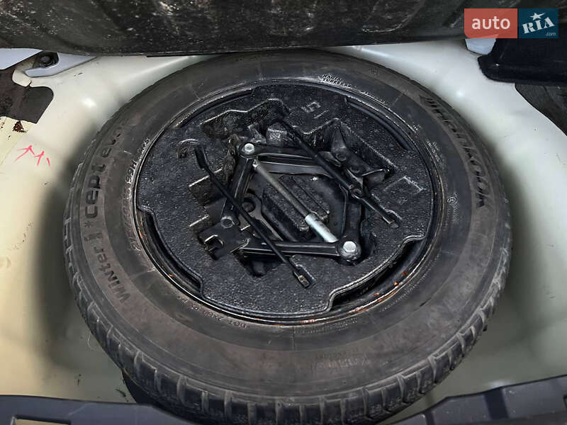 Седан Kia K5 2014 в Александрие фото 15 Седан Kia K5 2014 в Александрие