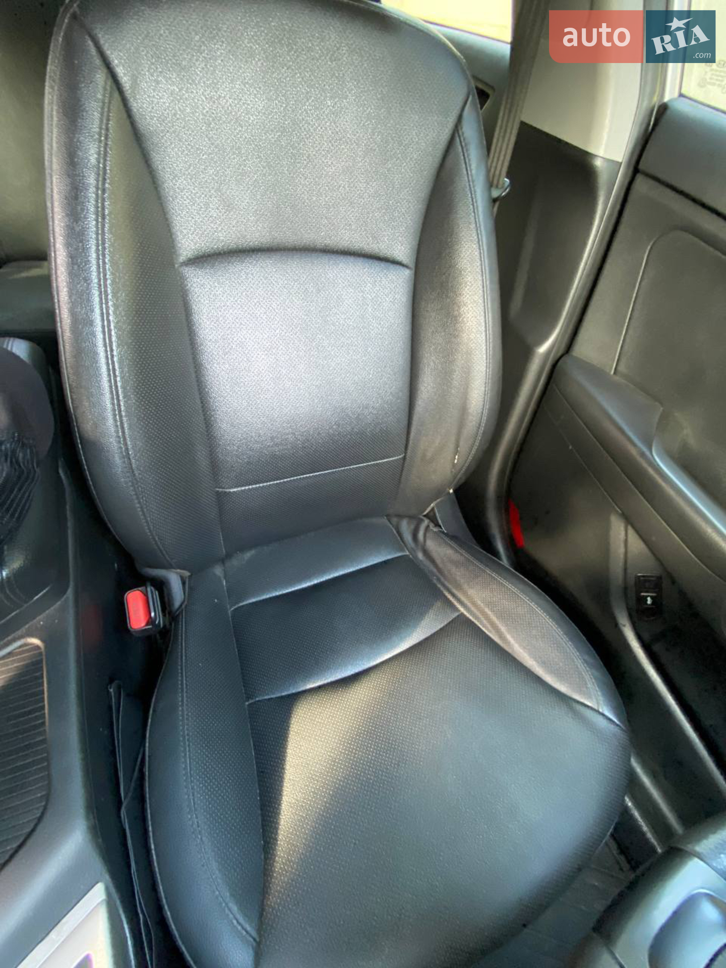 2014 Kia K5 - мініатюра 12