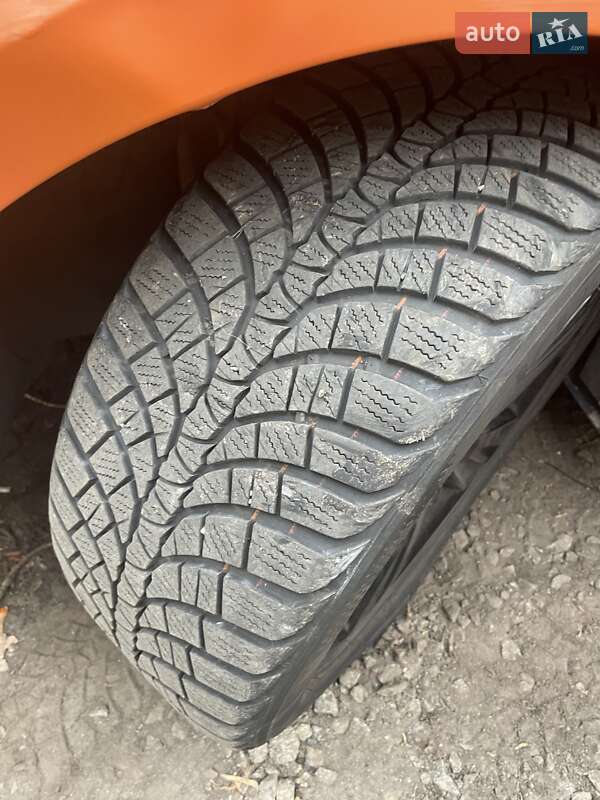 Седан Kia K5 2017 в Киеве фото 11 Седан Kia K5 2017 в Киеве