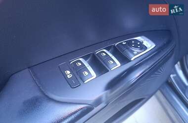 Седан Kia K5 2020 в 