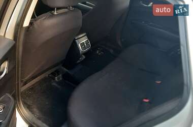 Седан Kia K5 2016 в 