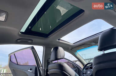 Седан Kia K5 2013 в 
