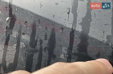 Седан Kia K5 2015 в 