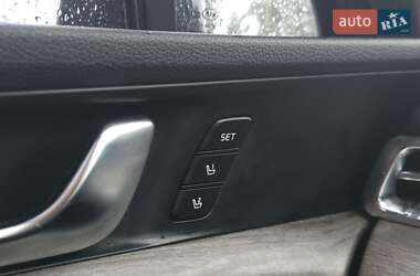 Седан Kia K5 2021 в 