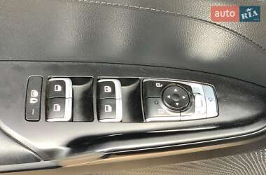 Седан Kia K5 2020 в 