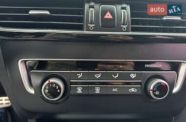 Седан Kia K5 2015 в 