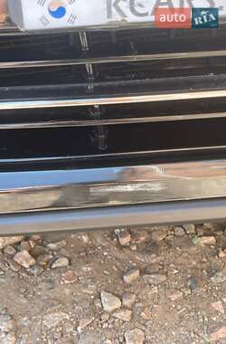 Седан Kia K5 2014 в 