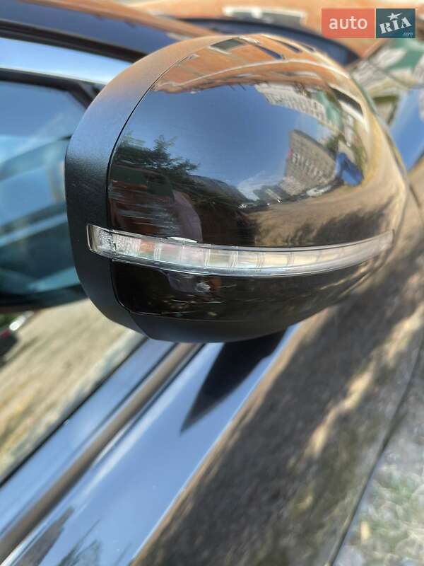 Седан Kia K5 2014 в Одессе фото 29 Седан Kia K5 2014 в Одессе