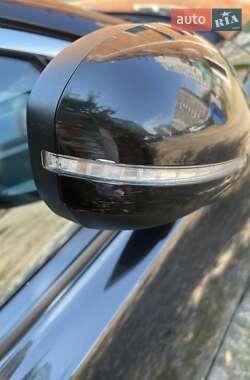 Седан Kia K5 2014 в 