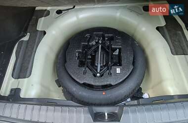Седан Kia K5 2014 в 
