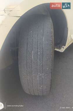Седан Kia K5 2015 в 