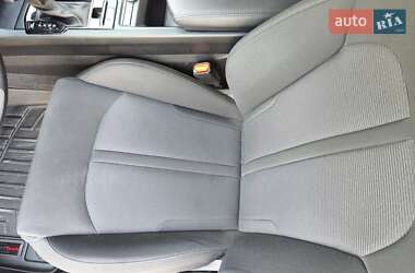 Седан Kia K5 2020 в 