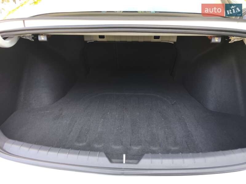 Седан Kia K5 2020 в Днепре фото 32 Седан Kia K5 2020 в Днепре