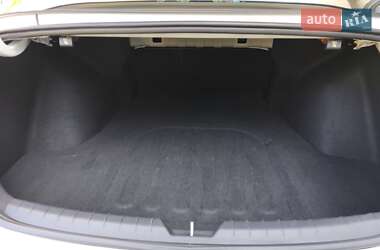 Седан Kia K5 2020 в 