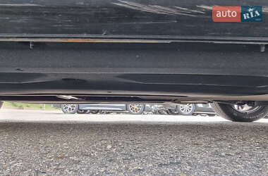 Седан Kia K5 2022 в 