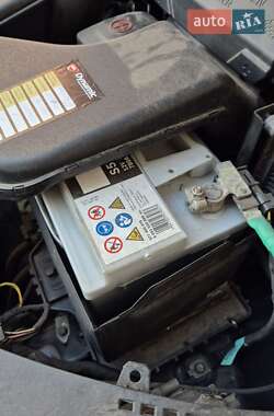Седан Kia K5 2017 в 