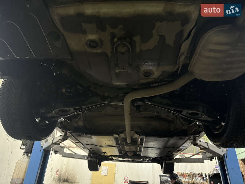 Седан Kia K5 2018 в Киеве фото 15 Седан Kia K5 2018 в Киеве