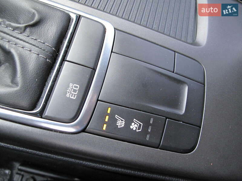 Седан Kia K5 2017 в Киеве фото 54 Седан Kia K5 2017 в Киеве