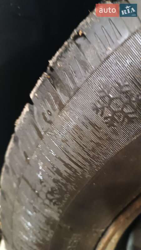 Седан Kia K5 2012 в Фастові фото 11 Седан Kia K5 2012 в Фастові