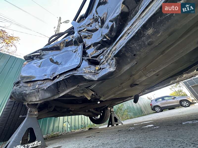 Седан Kia K5 2015 в Броварах фото 19 Седан Kia K5 2015 в Броварах