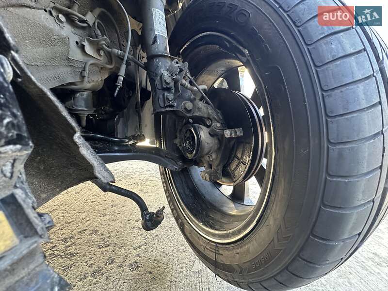 Седан Kia K5 2015 в Броварах фото 38 Седан Kia K5 2015 в Броварах