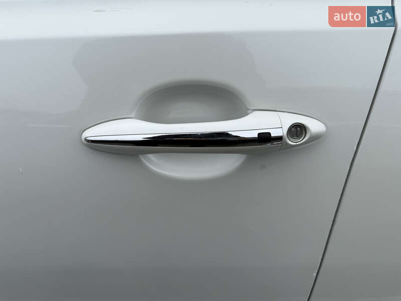 Седан Kia K5 2014 в Одесі фото 22 Седан Kia K5 2014 в Одесі