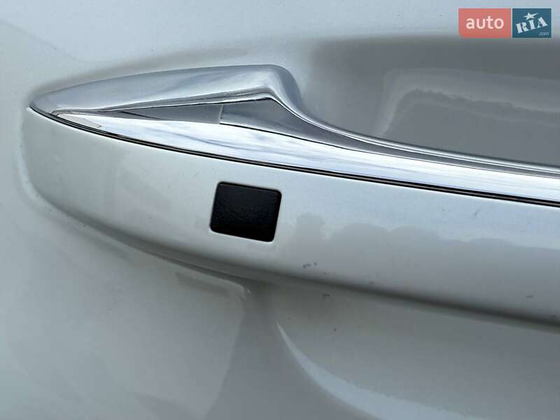 Седан Kia K5 2020 в Одессе