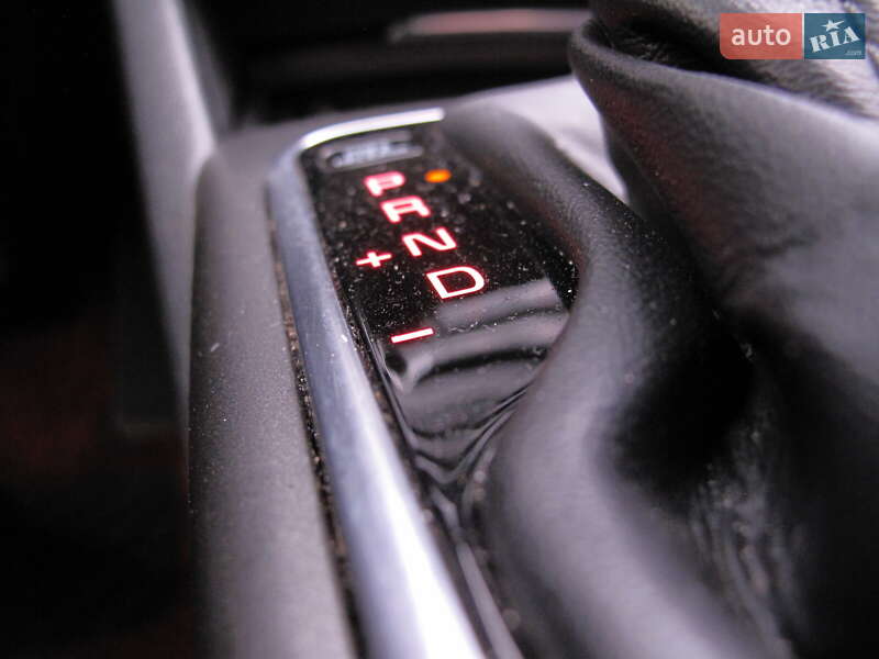 Седан Kia K5 2017 в Києві фото 96 Седан Kia K5 2017 в Києві