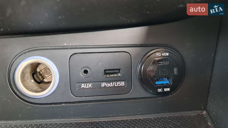 Седан Kia K5 2013 в Днепре фото 35 Седан Kia K5 2013 в Днепре