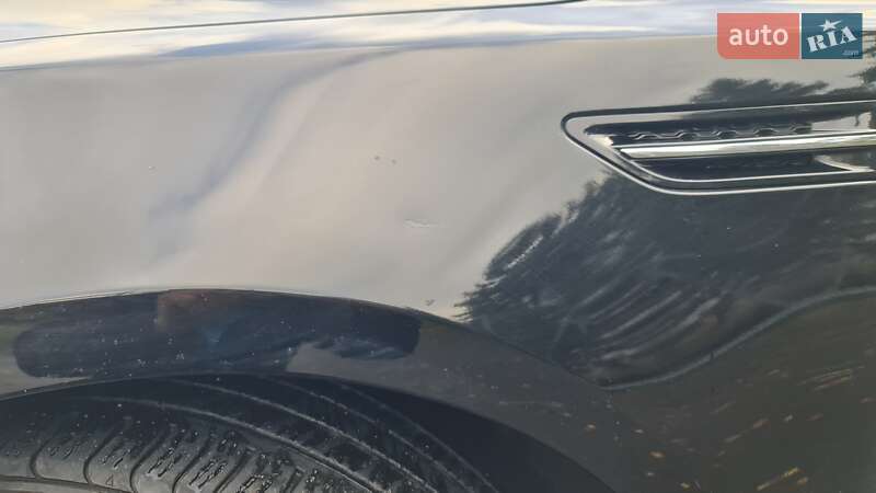 Седан Kia K5 2013 в Днепре фото 50 Седан Kia K5 2013 в Днепре