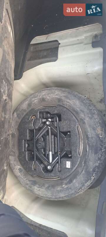 Седан Kia K5 2012 в Николаеве