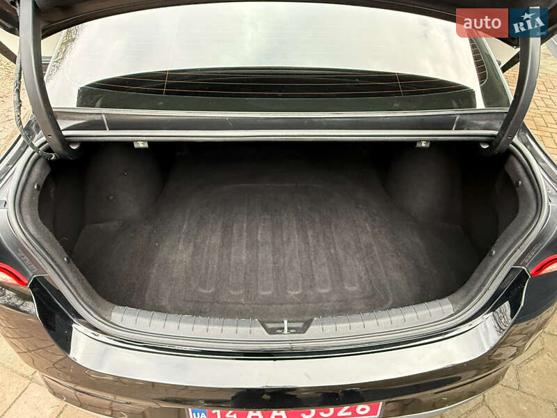 Седан Kia K5 2020 в Чернівцях фото 27 Седан Kia K5 2020 в Чернівцях